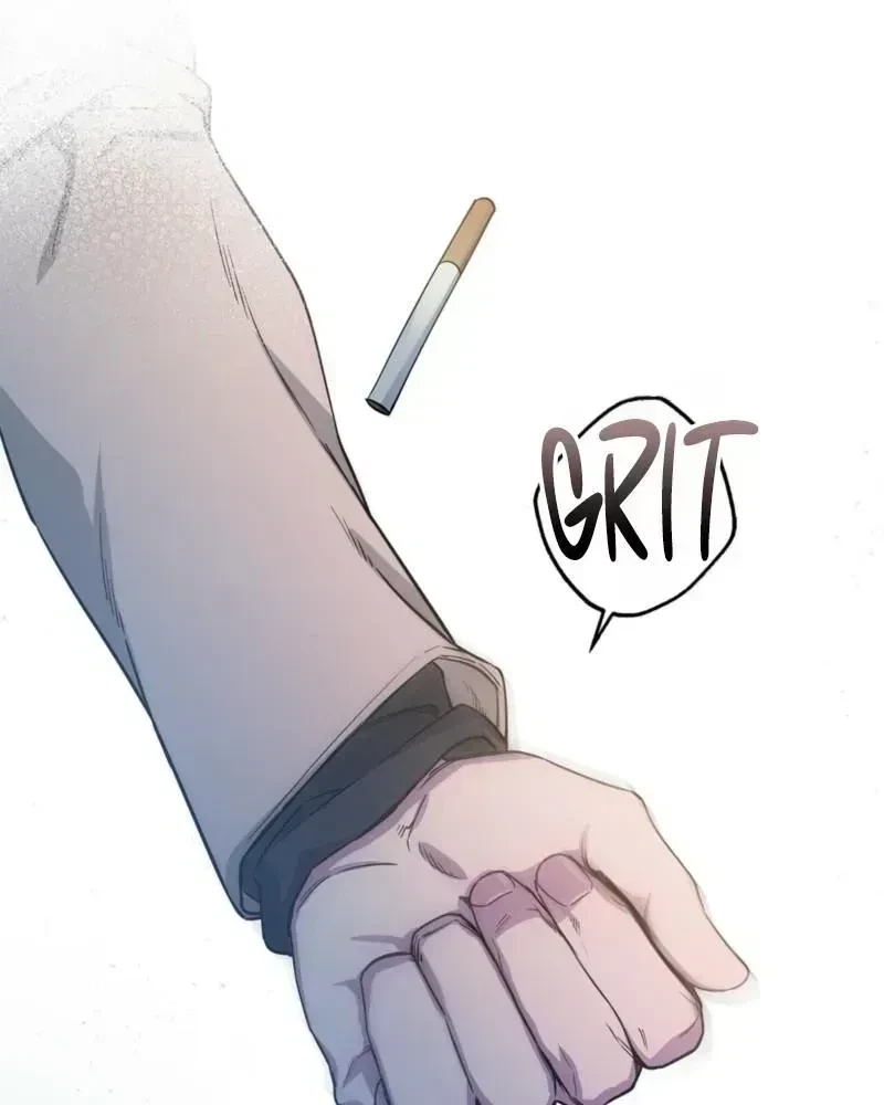 Chapter 1.2, page 78