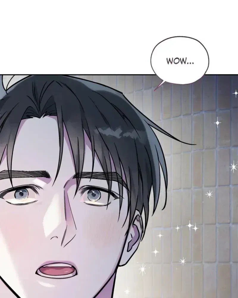 Chapter 1.2, page 81