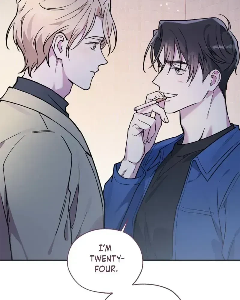 Chapter 1.2, page 87