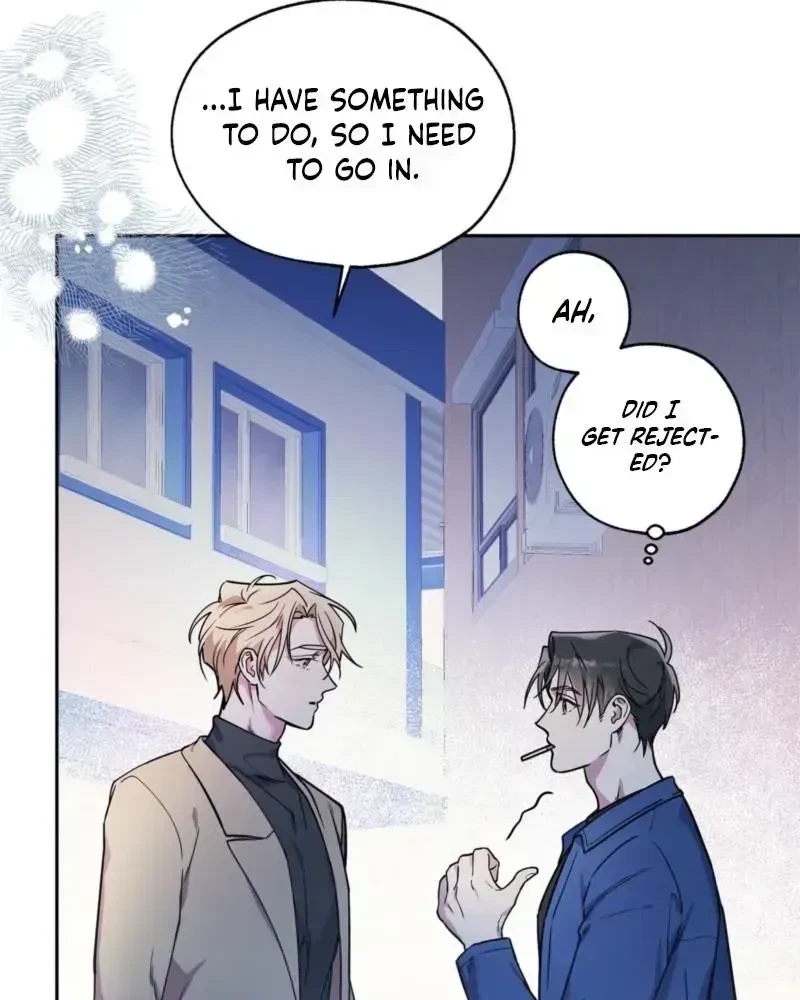 Chapter 1.2, page 93