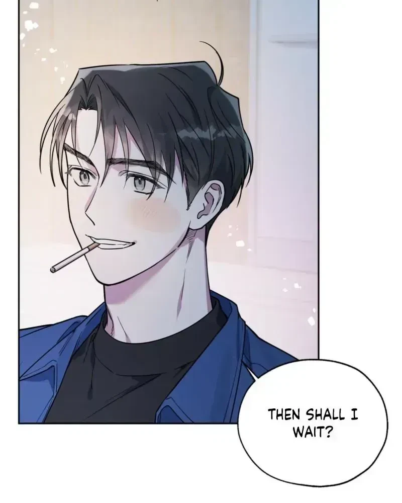 Chapter 1.2, page 96