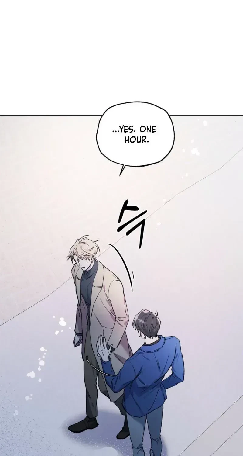 Chapter 1.2, page 97