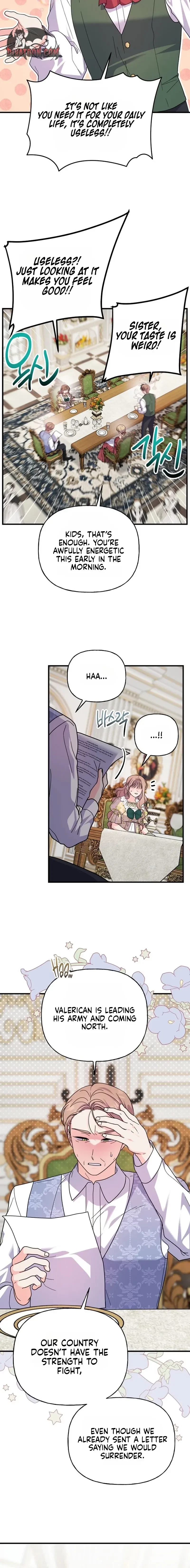 Chapter 1, page 10