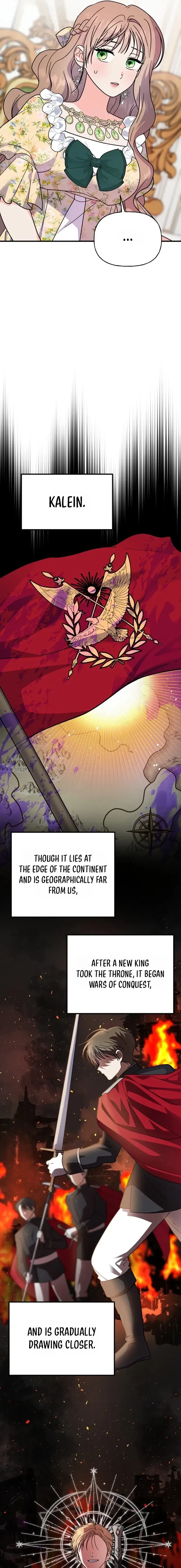 Chapter 1, page 11
