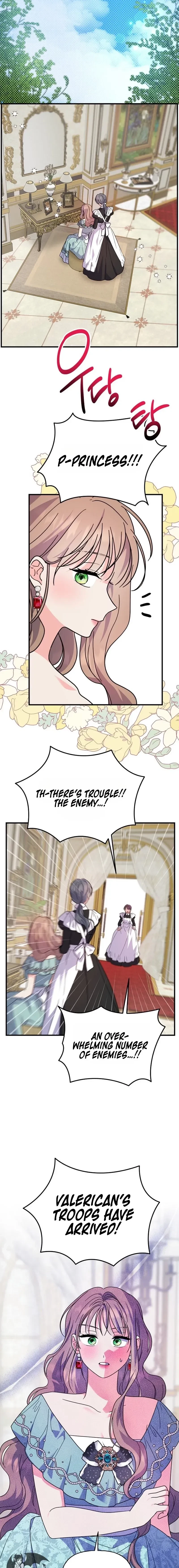 Chapter 1, page 13