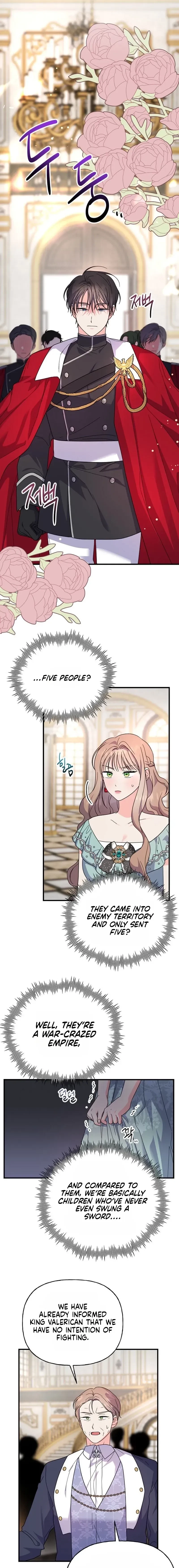 Chapter 1, page 15