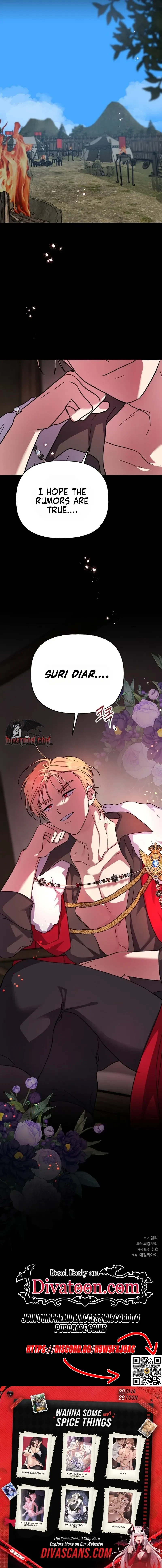 Chapter 1, page 19