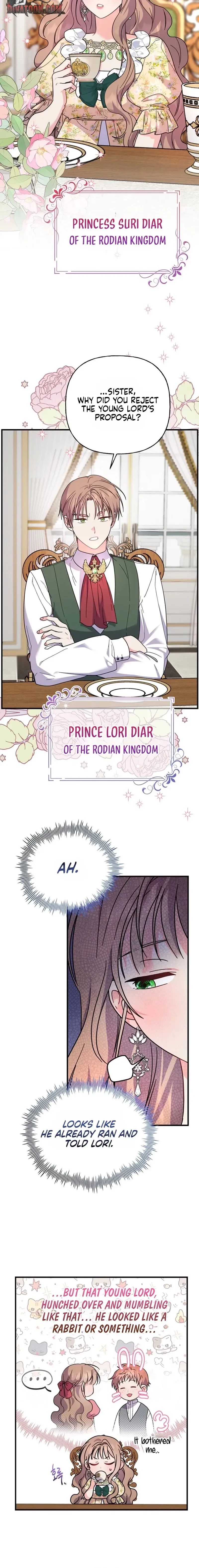 Chapter 1, page 6