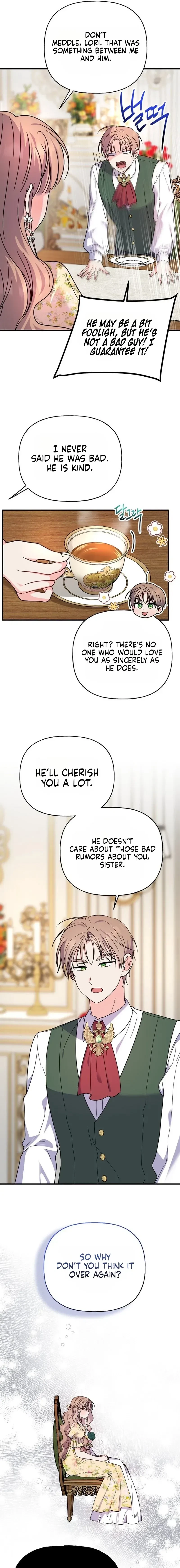Chapter 1, page 7