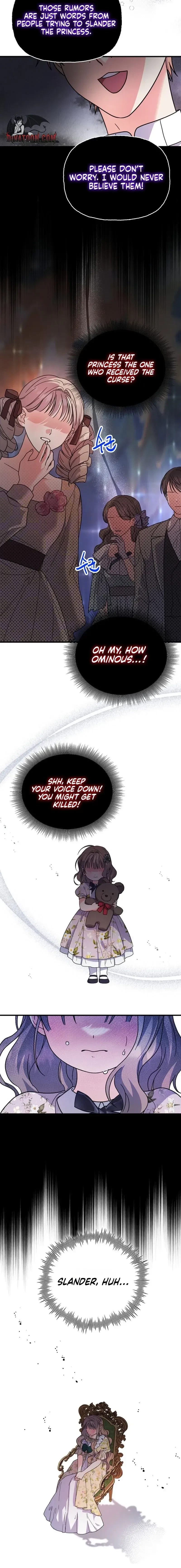 Chapter 1, page 8