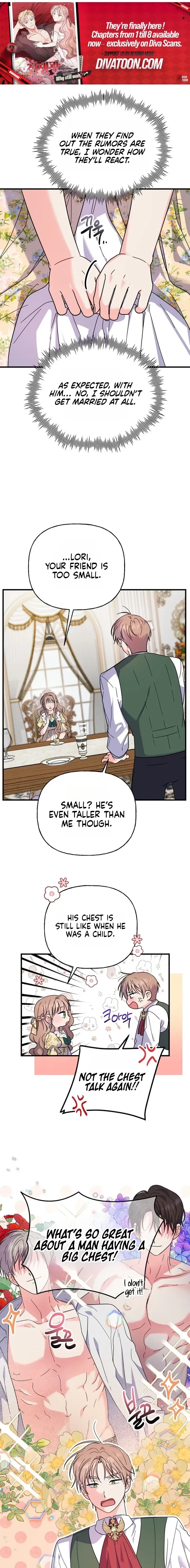 Chapter 1, page 9
