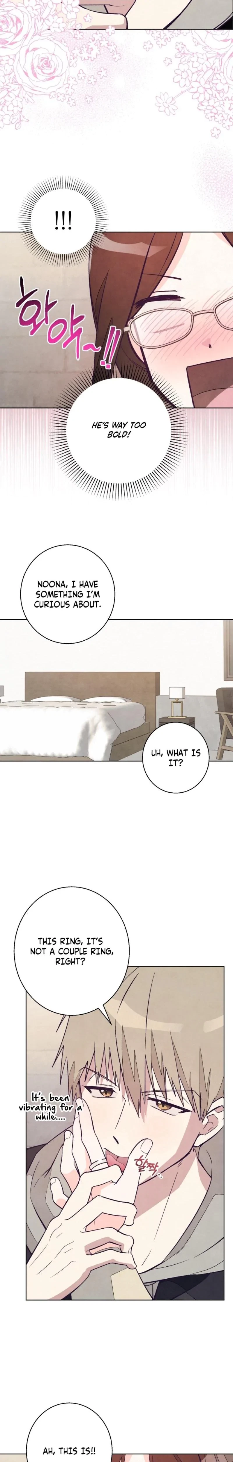 Toy Reviewer Chapter 8, page 16