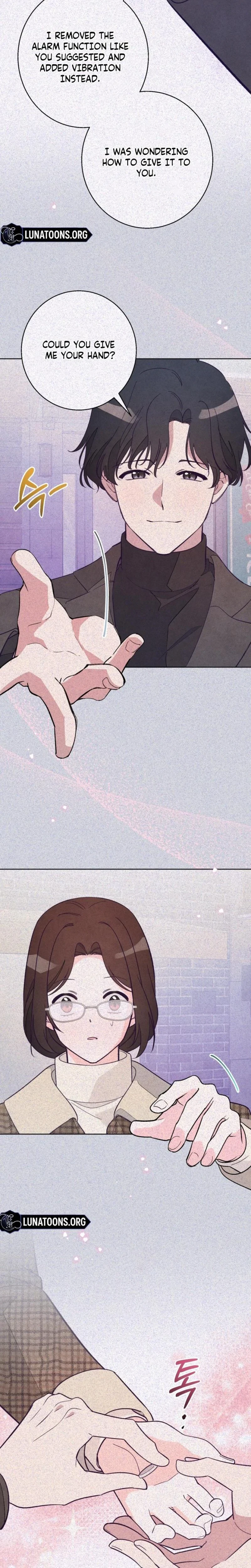 Toy Reviewer Chapter 8, page 18