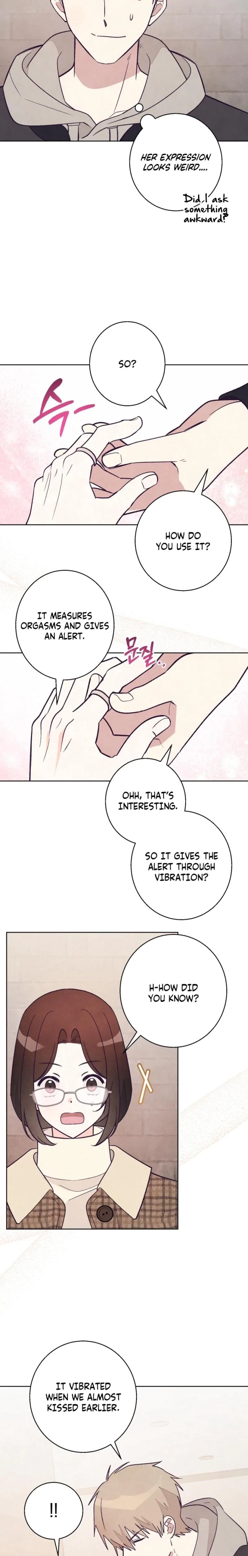 Toy Reviewer Chapter 8, page 20