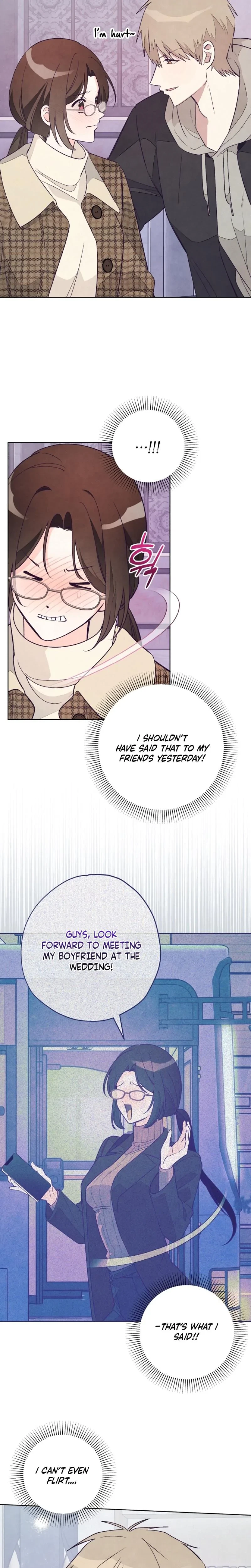 Toy Reviewer Chapter 8, page 3