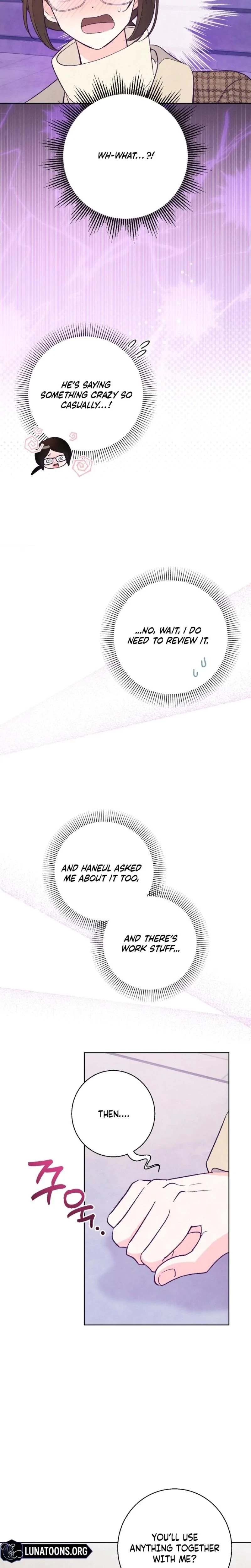 Toy Reviewer Chapter 8, page 6