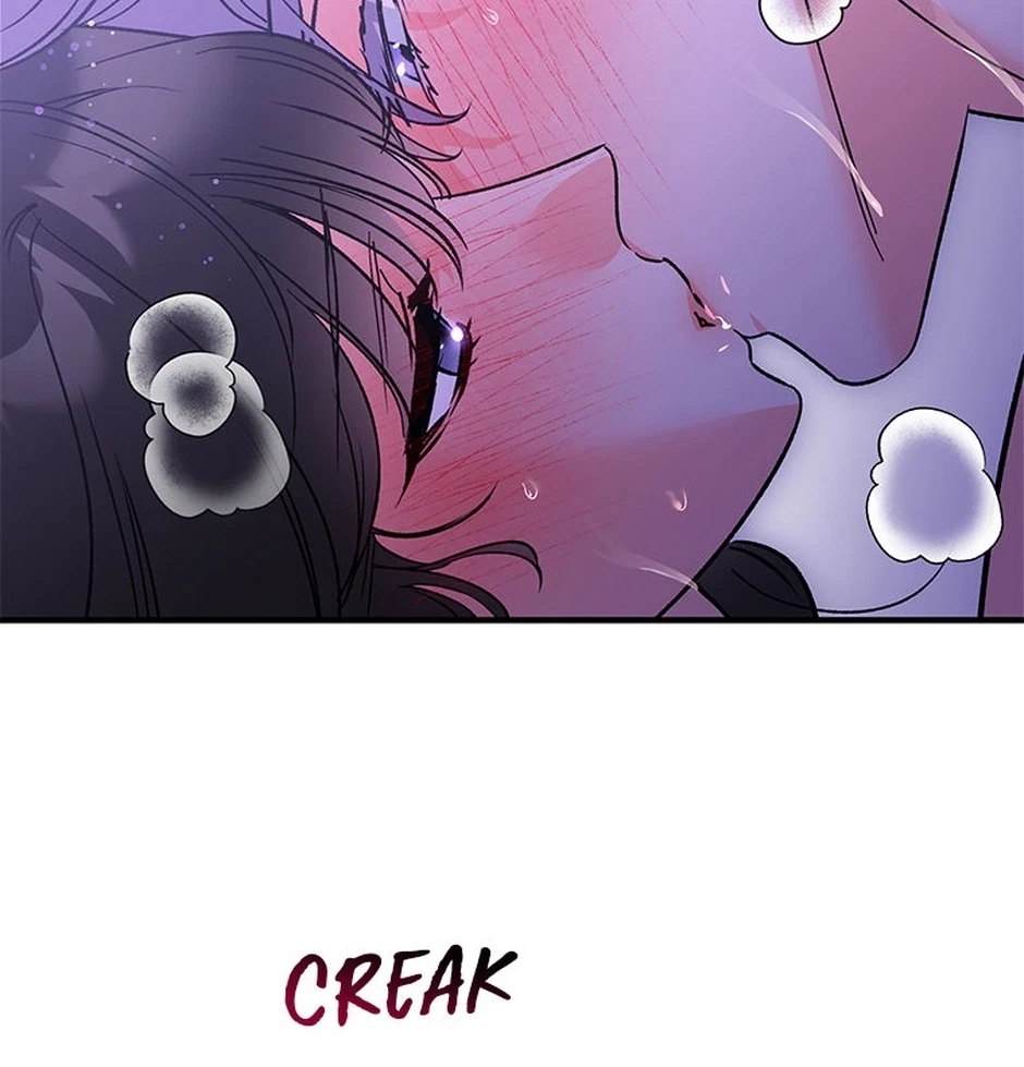 Chapter 39, page 10