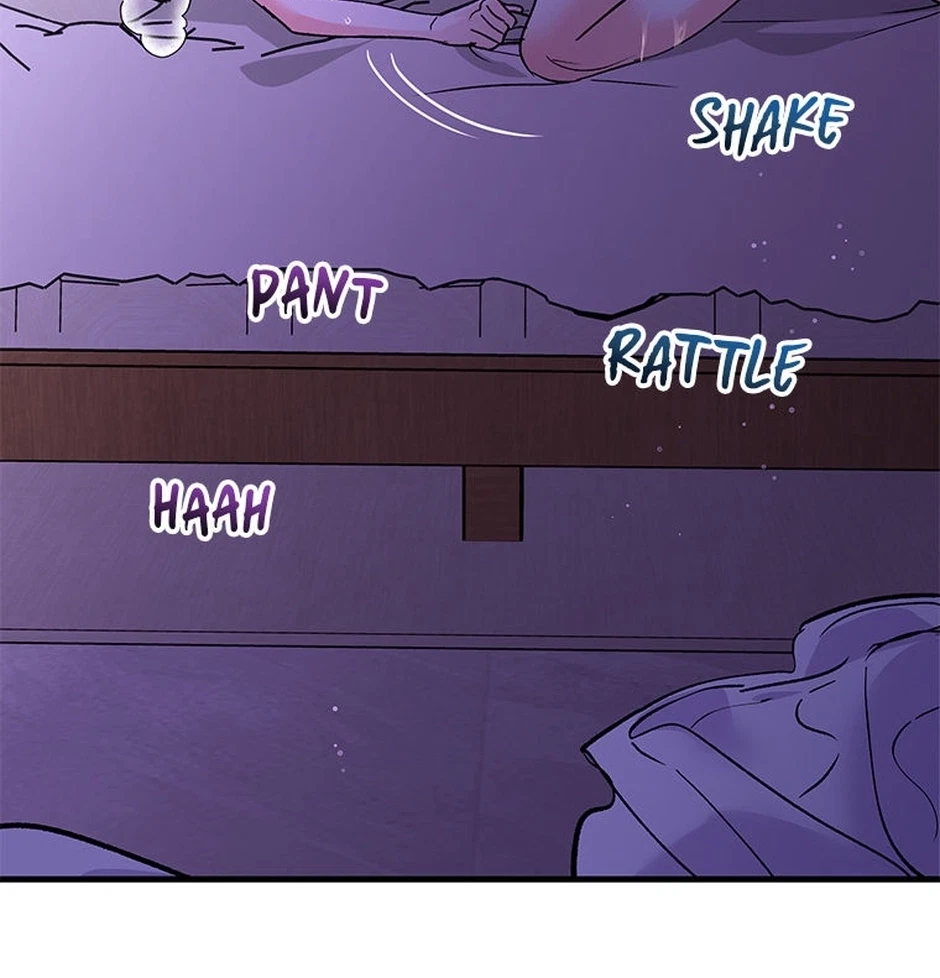 Chapter 39, page 12