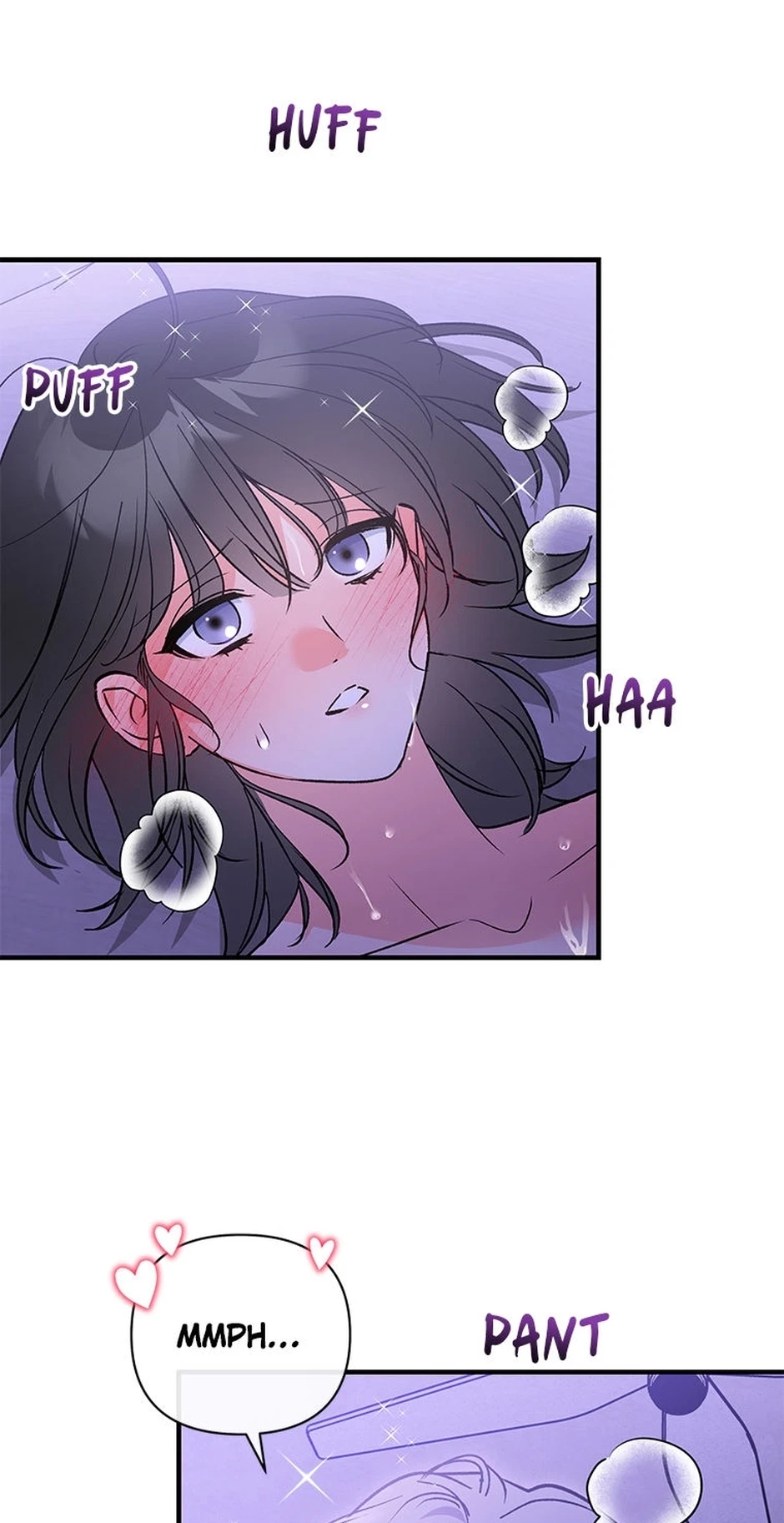 Chapter 39, page 13