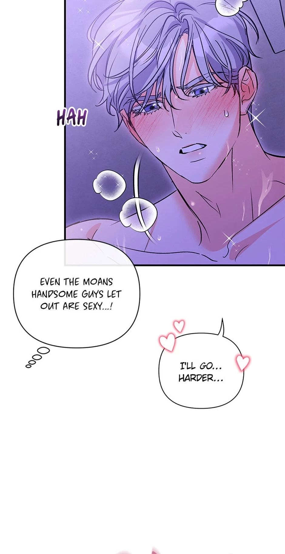 Chapter 39, page 14