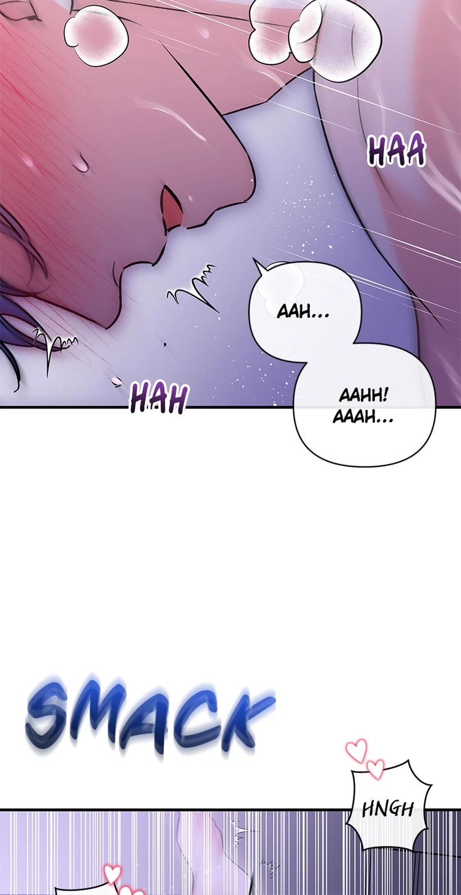 Chapter 39, page 17