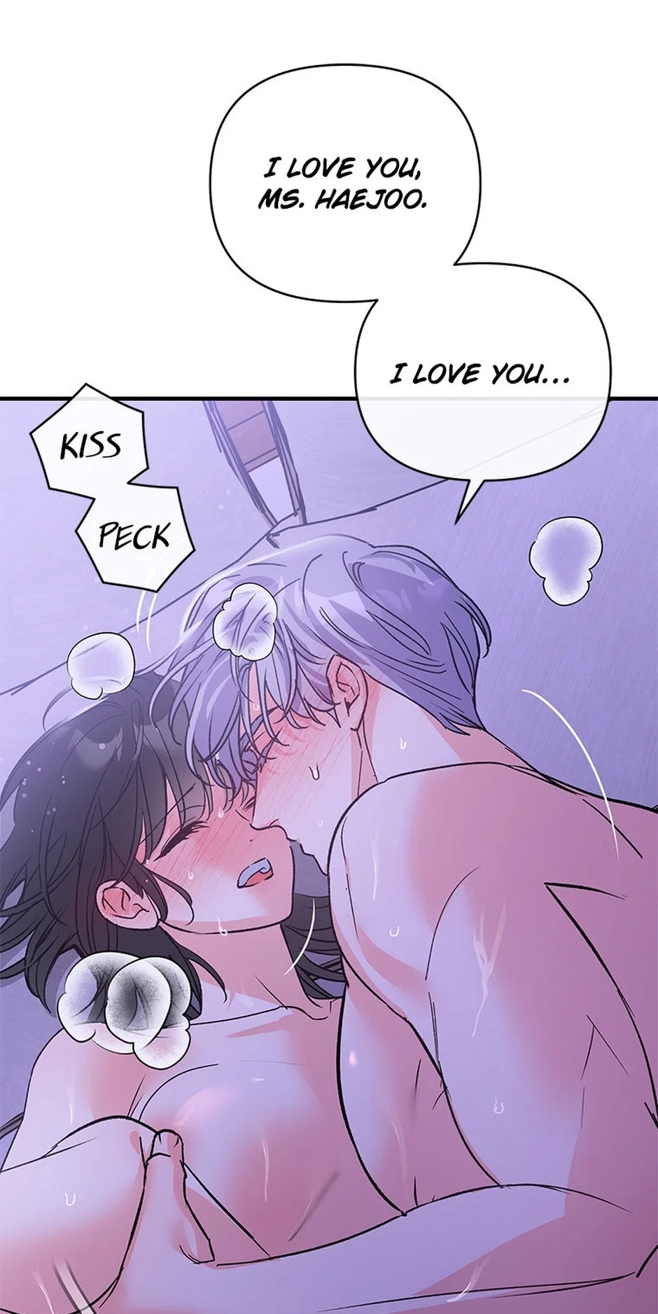 Chapter 39, page 19