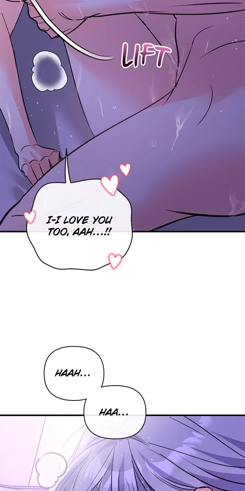 Chapter 39, page 20