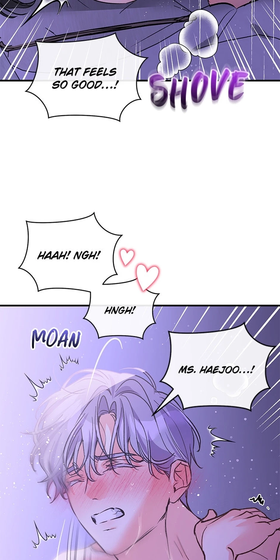 Chapter 39, page 23