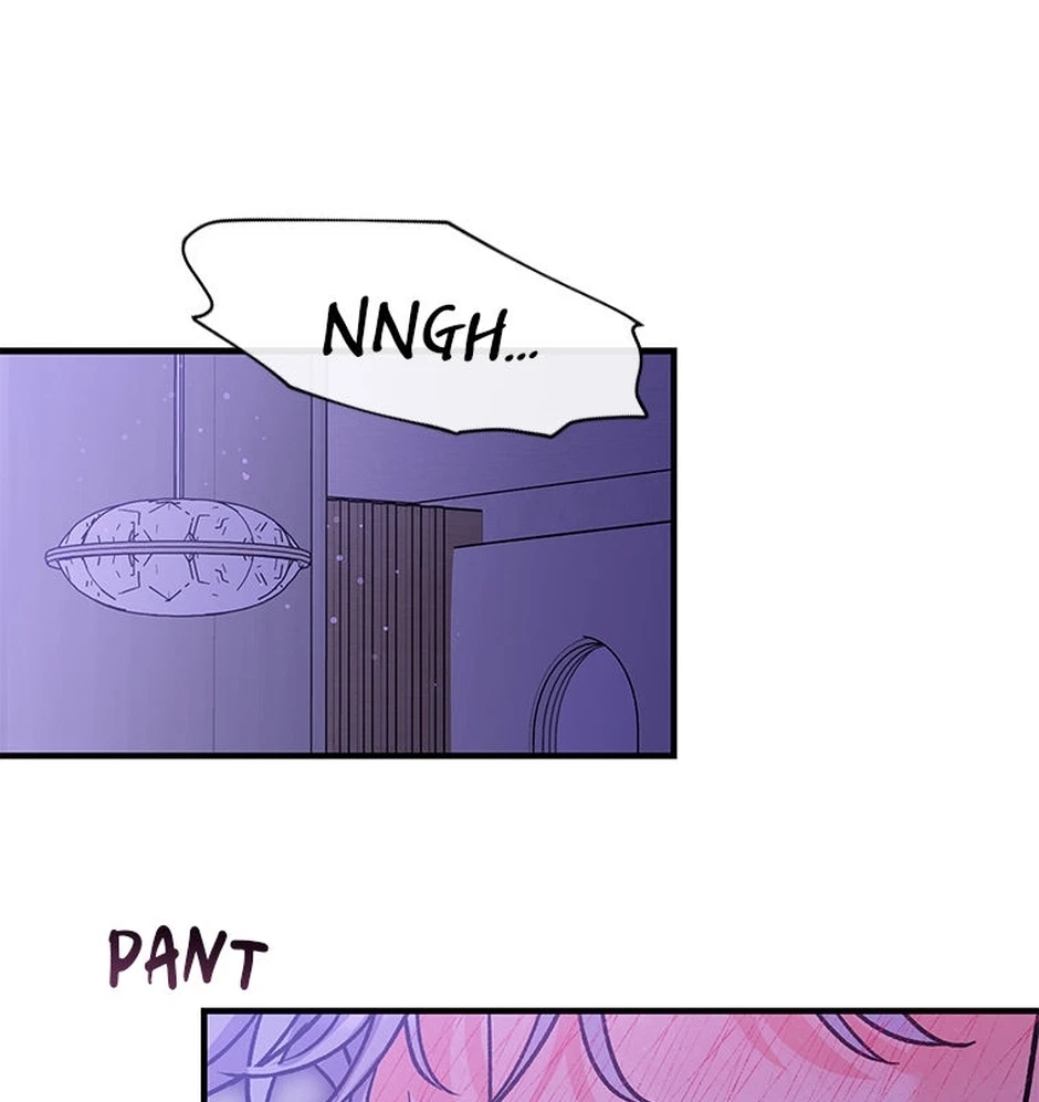 Chapter 39, page 25