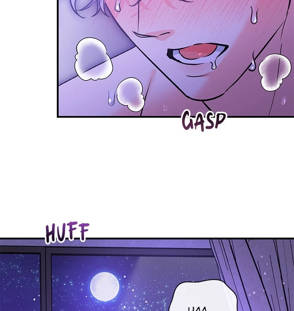 Chapter 39, page 26