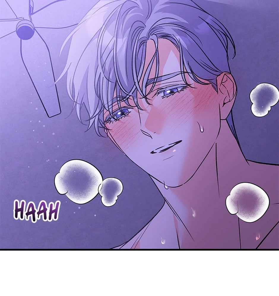 Chapter 39, page 29