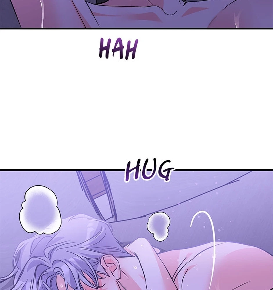 Chapter 39, page 31