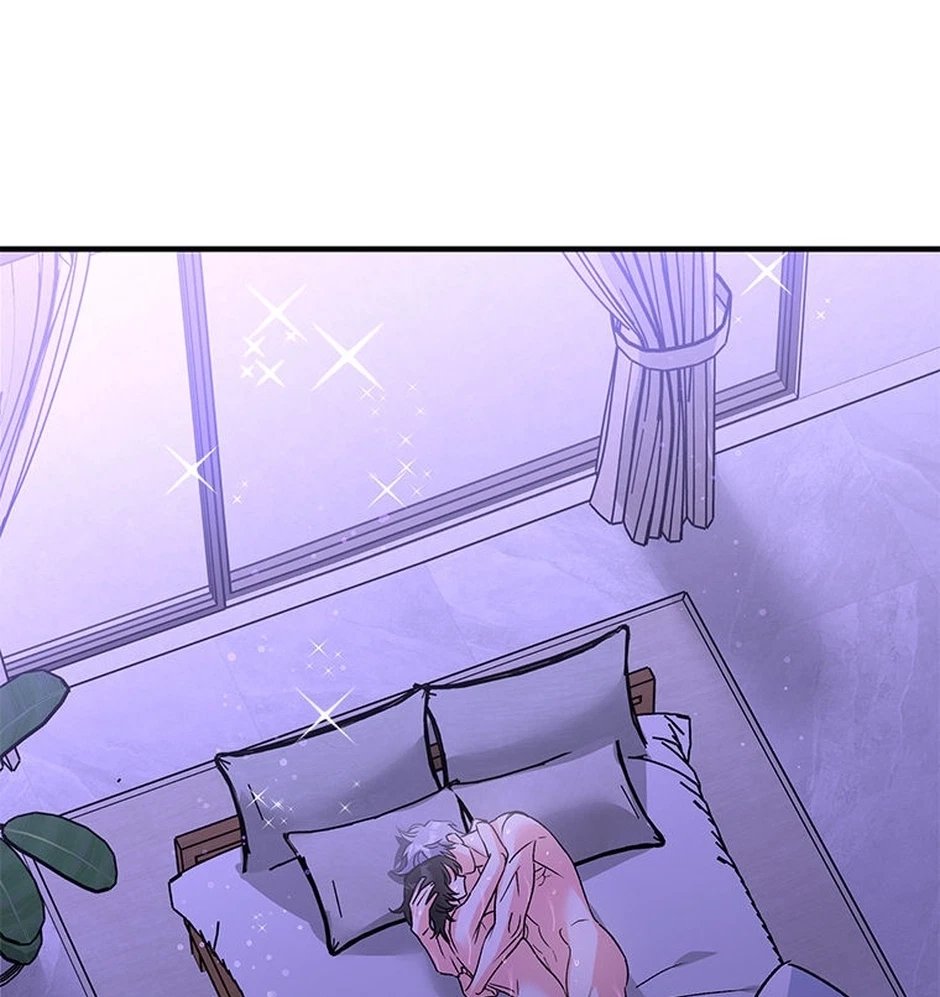 Chapter 39, page 33