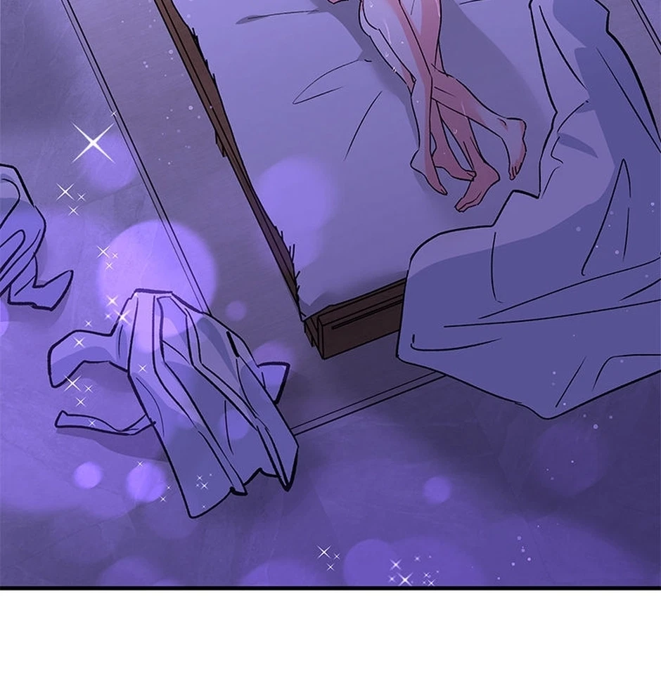 Chapter 39, page 34