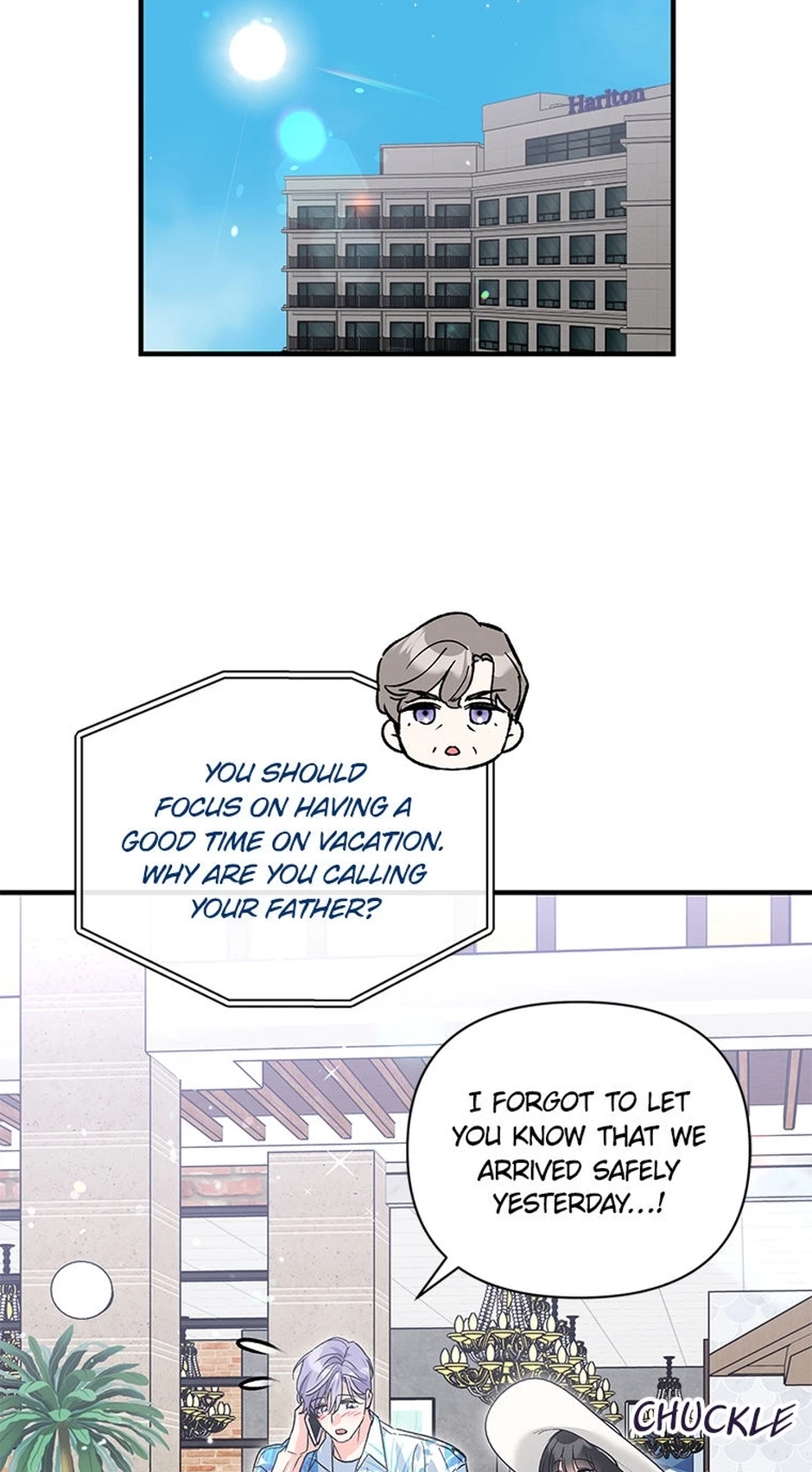 Chapter 39, page 36