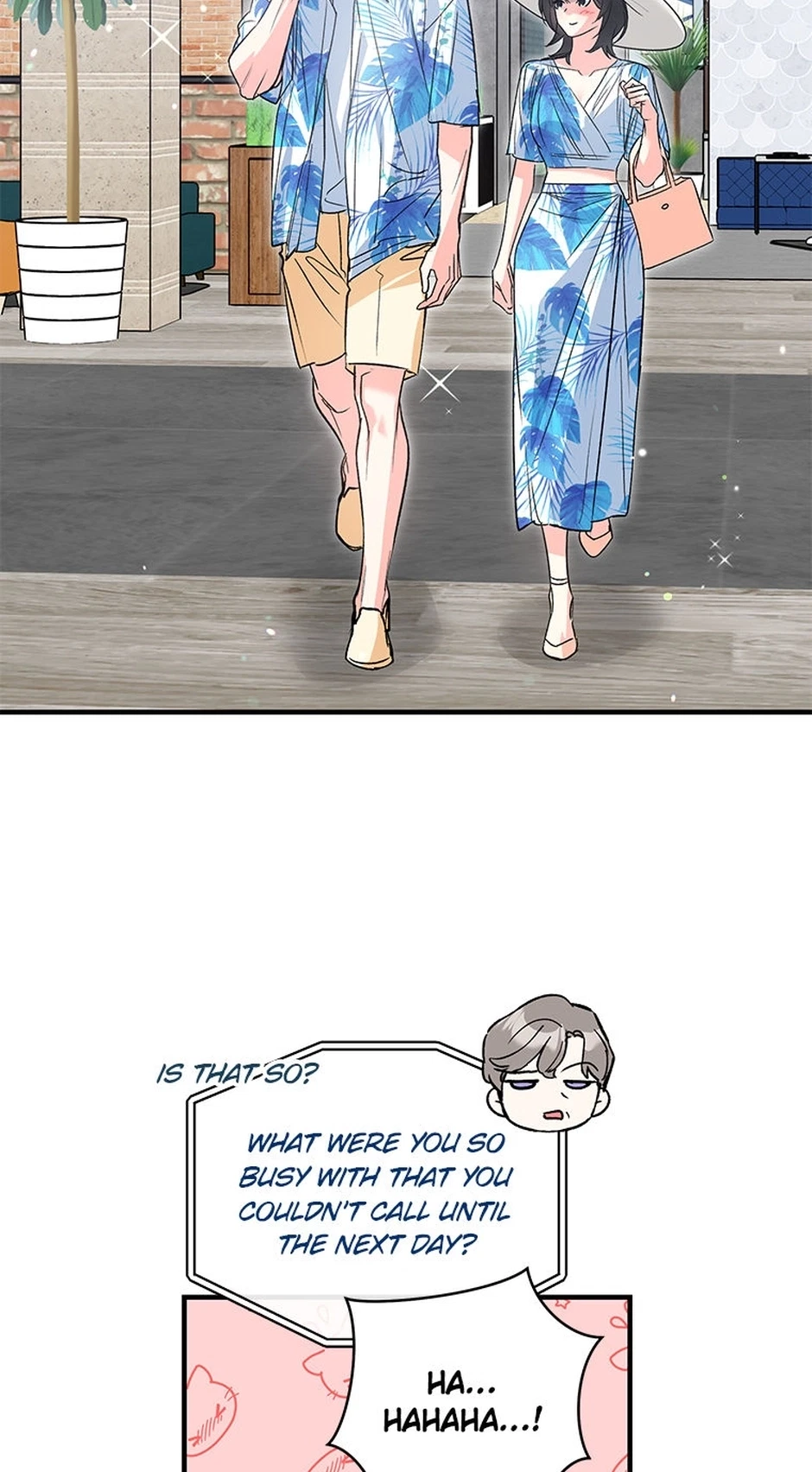 Chapter 39, page 37
