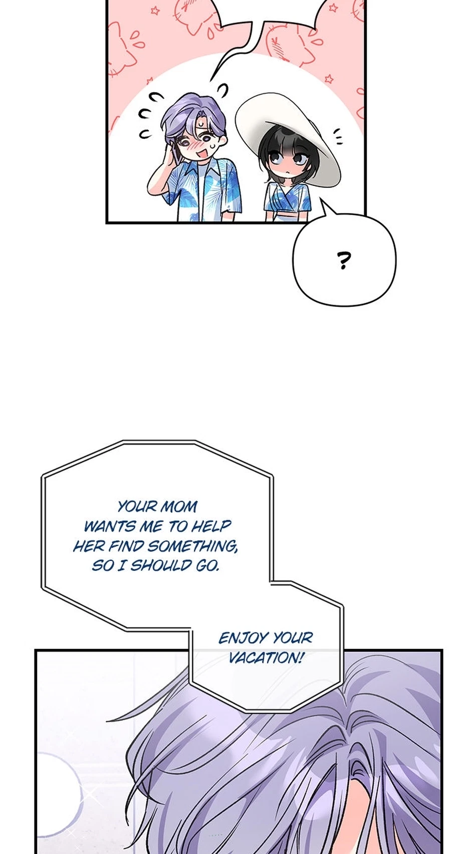 Chapter 39, page 38