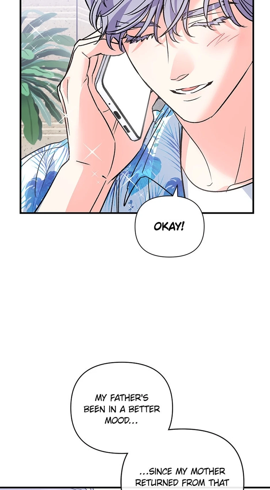 Chapter 39, page 39