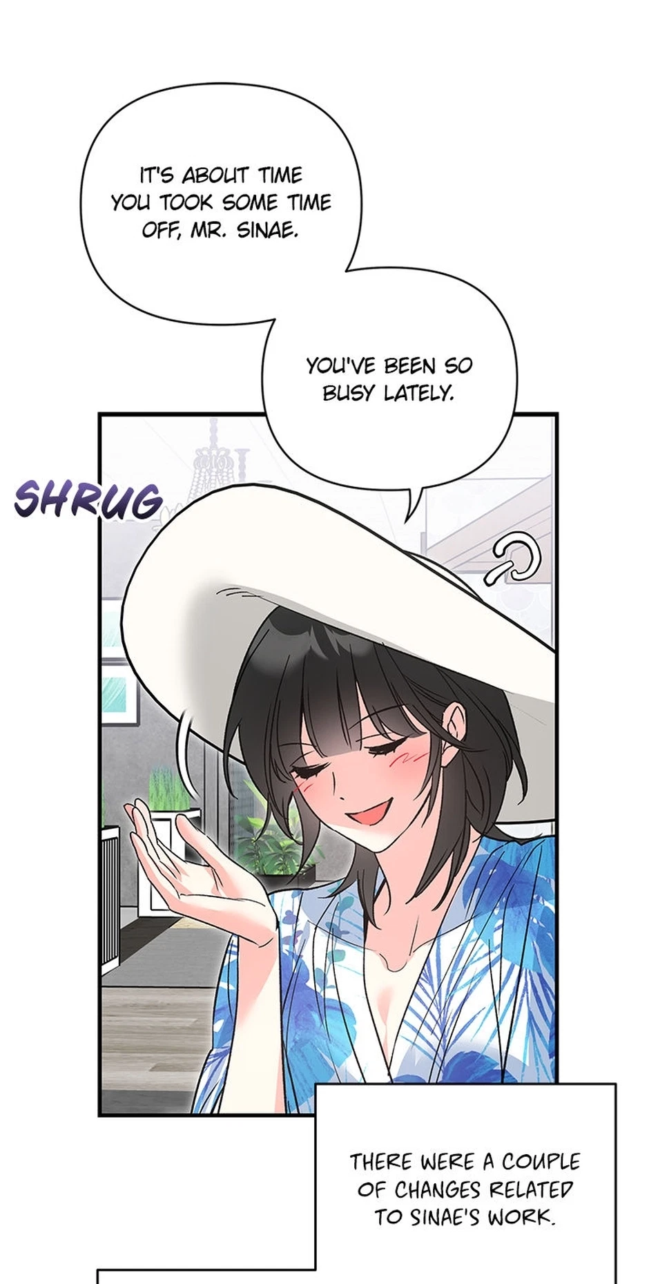 Chapter 39, page 41