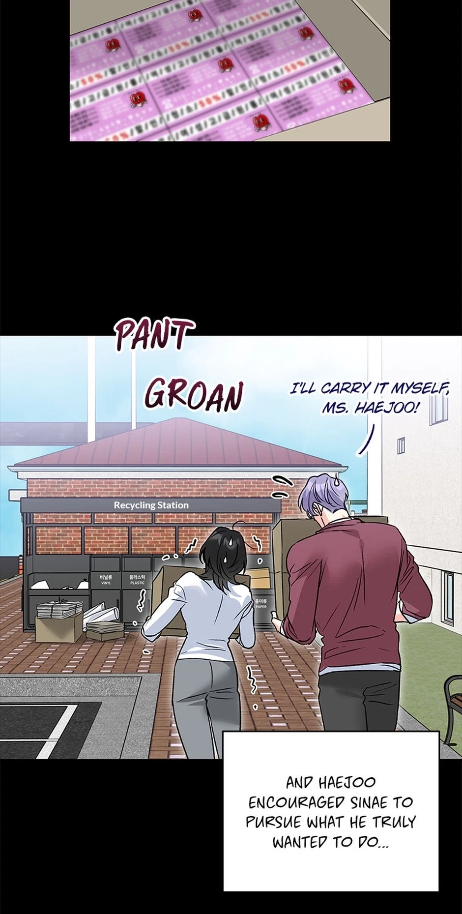 Chapter 39, page 43