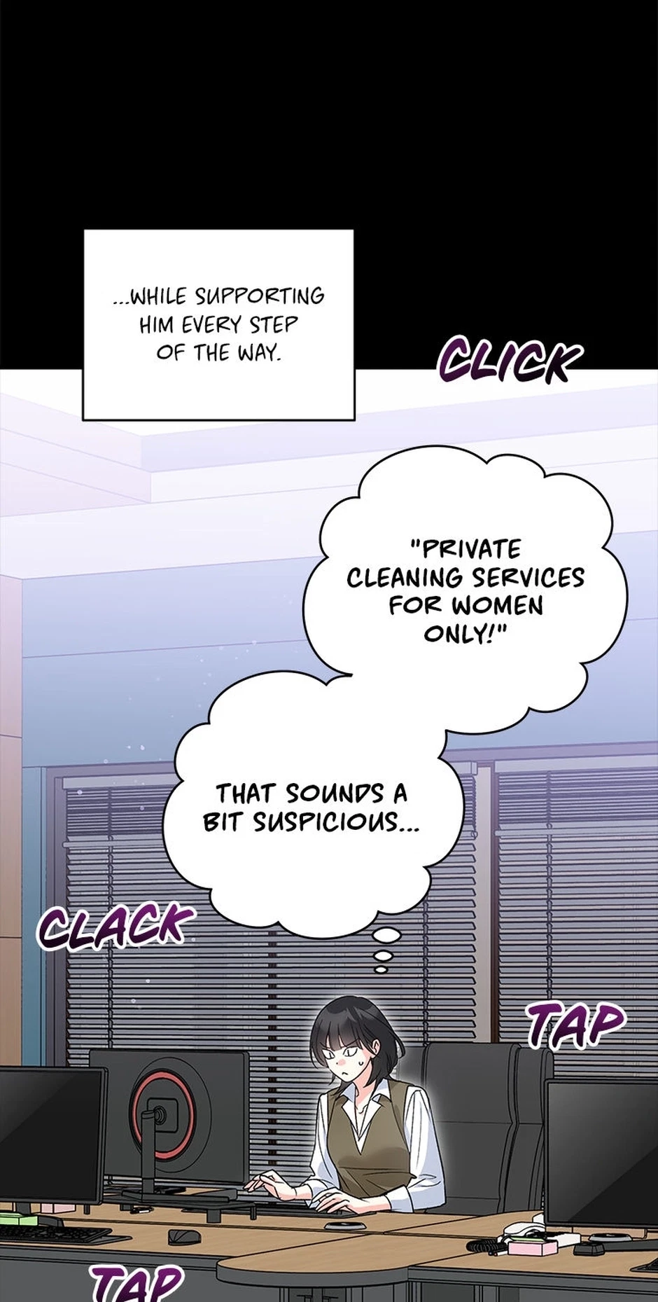 Chapter 39, page 44