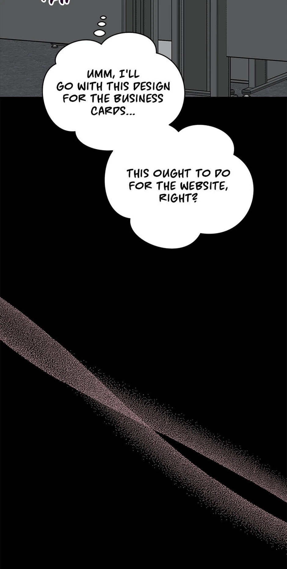 Chapter 39, page 45
