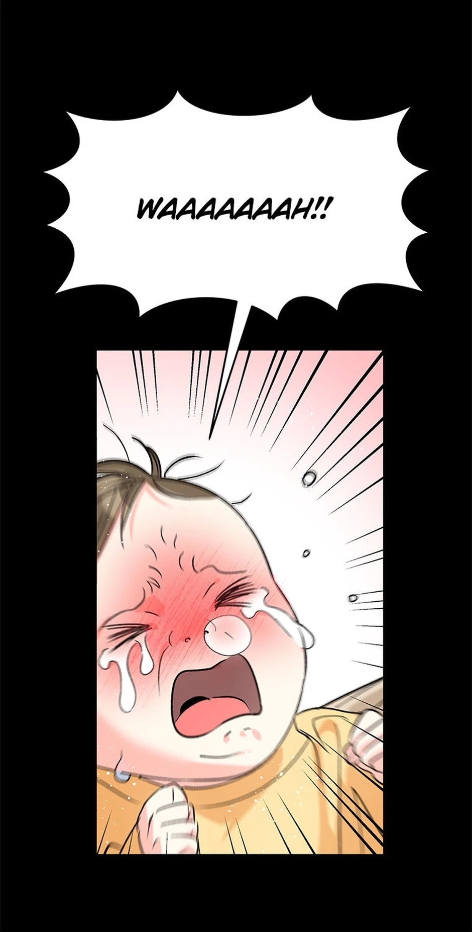 Chapter 39, page 46
