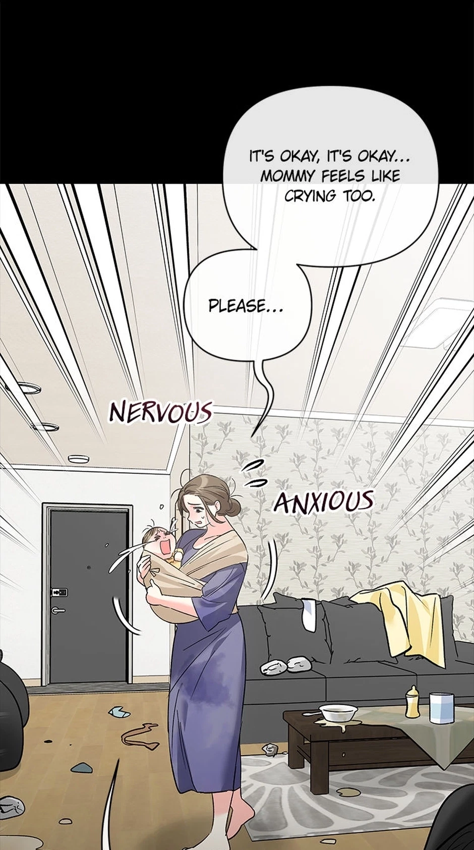 Chapter 39, page 47