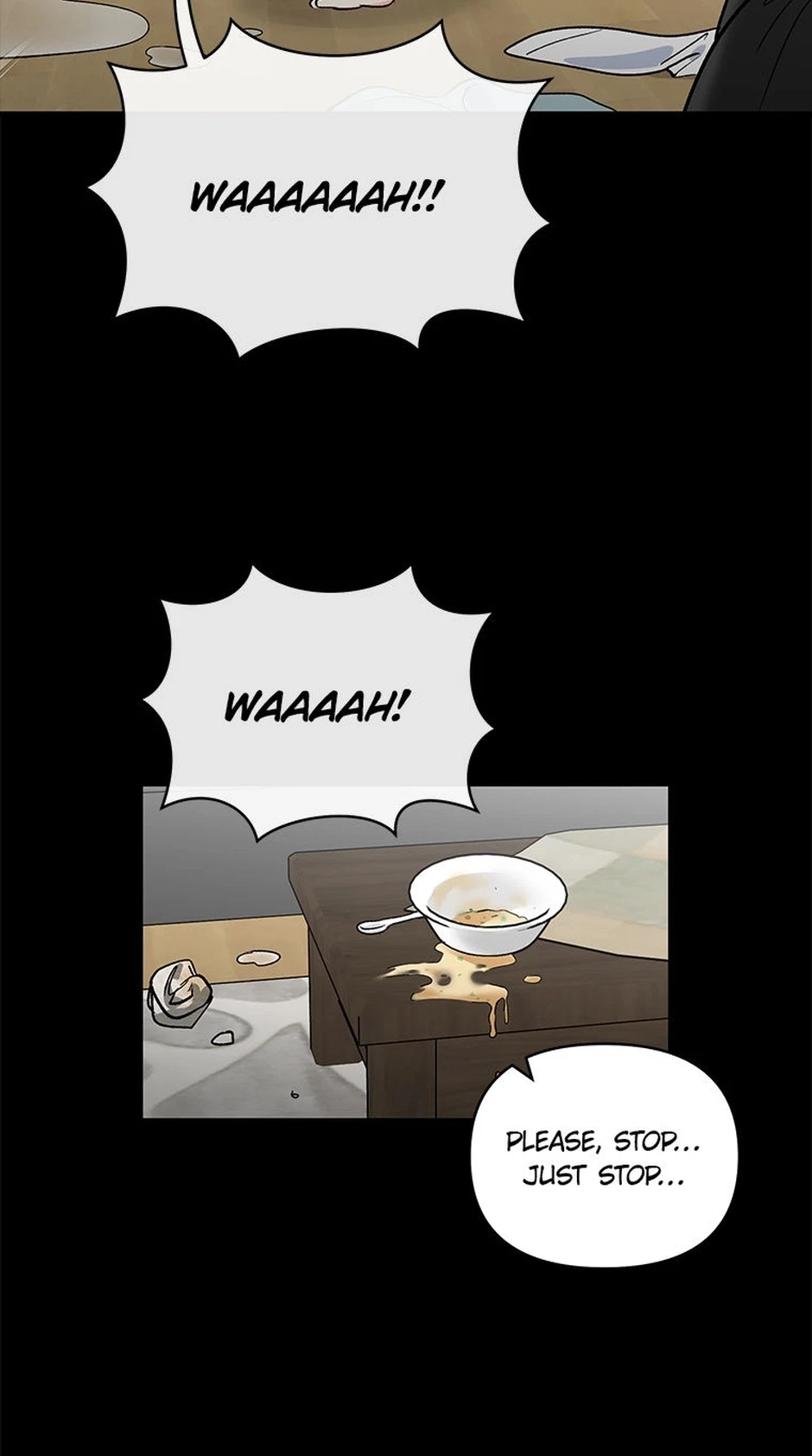 Chapter 39, page 48