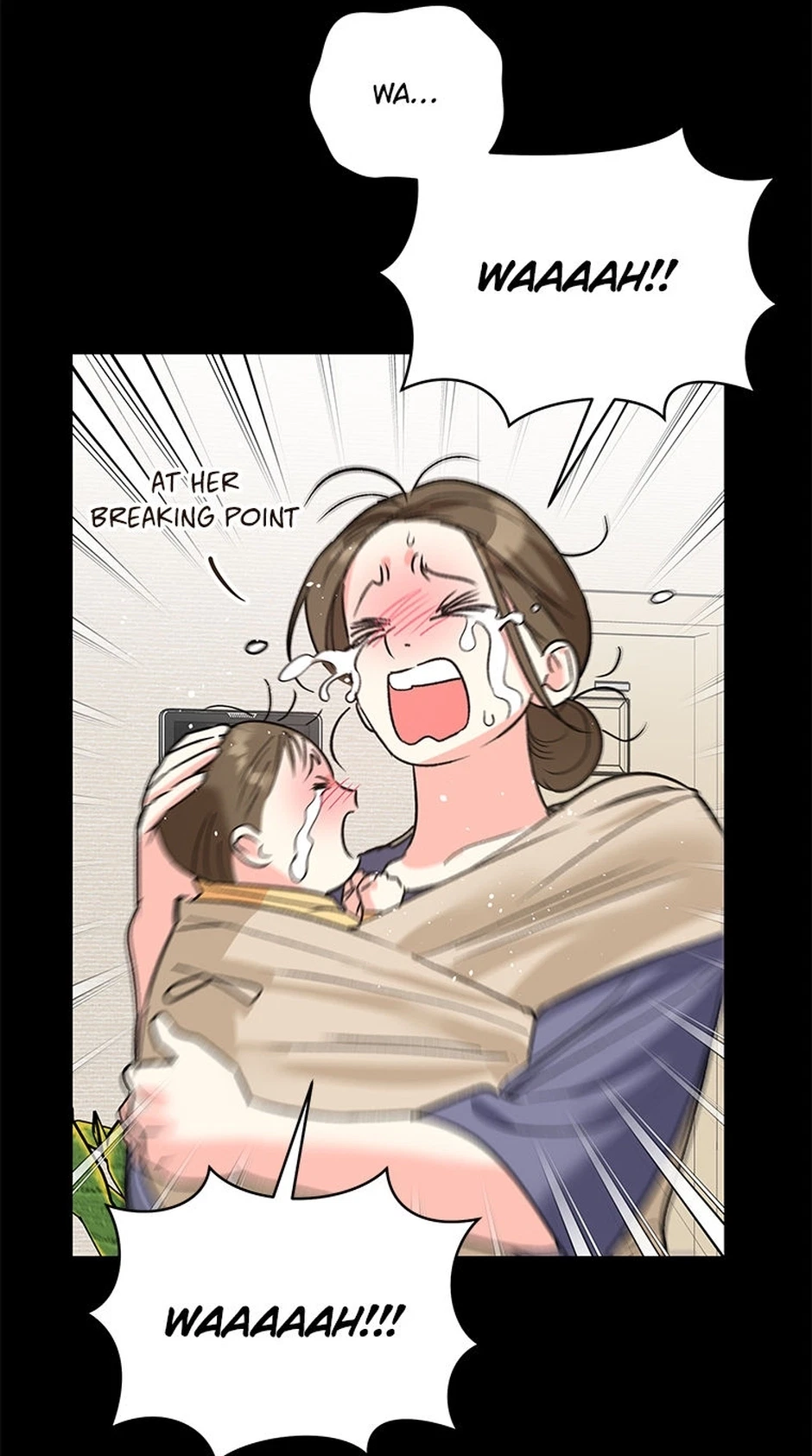 Chapter 39, page 49