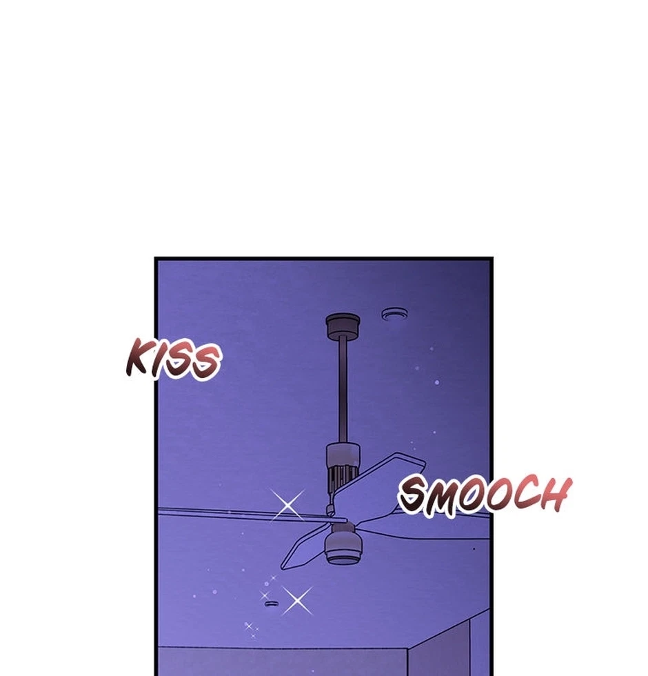 Chapter 39, page 5