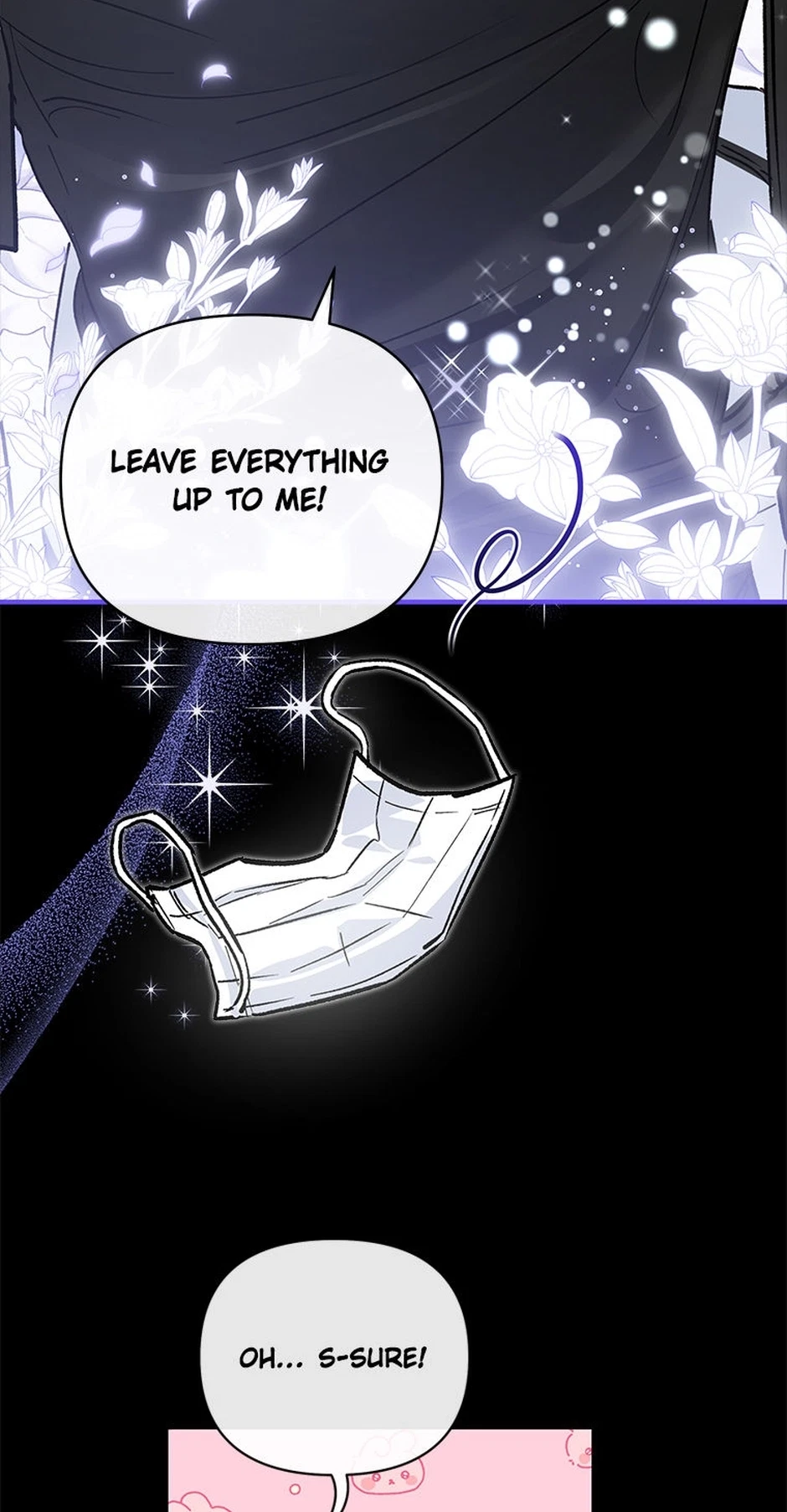 Chapter 39, page 54