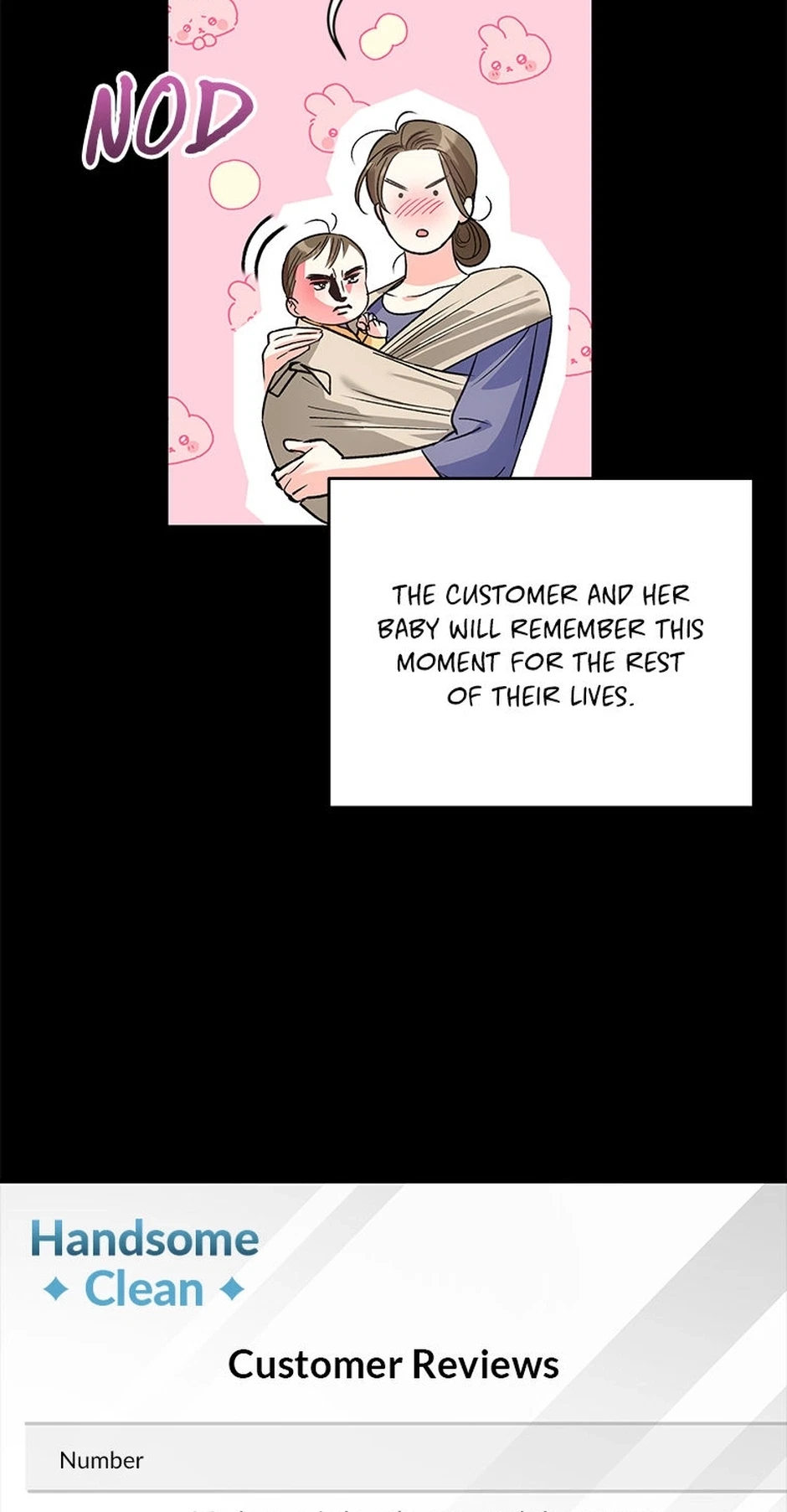 Chapter 39, page 55