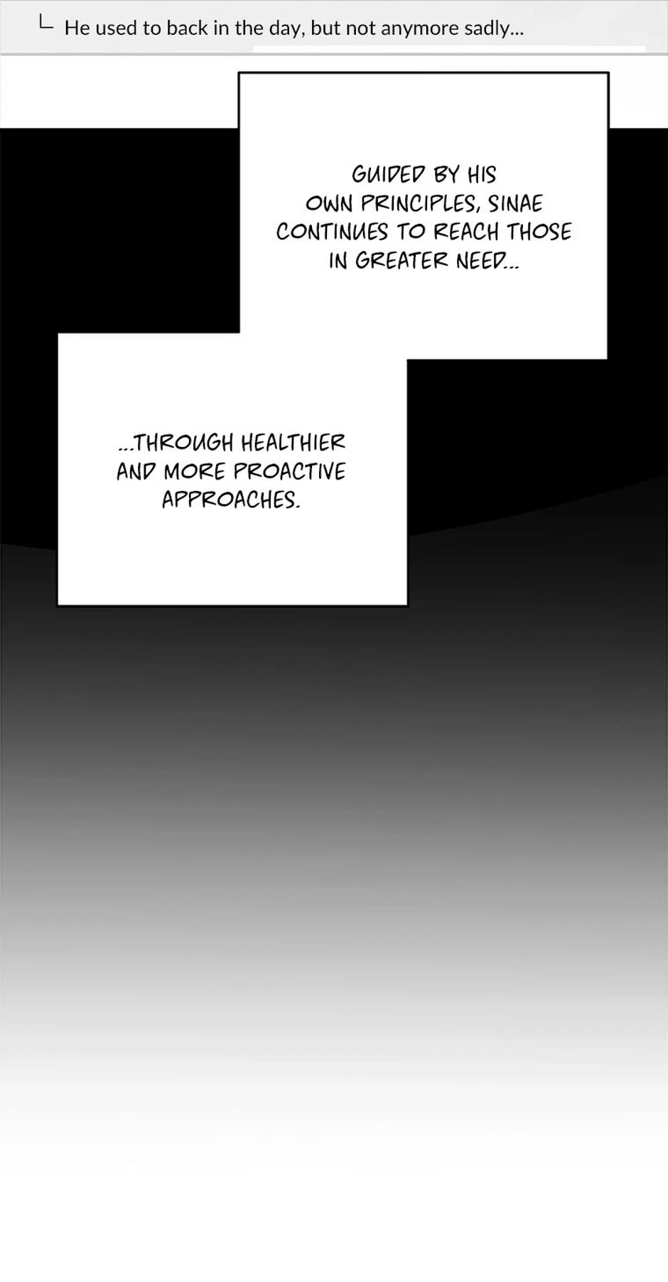 Chapter 39, page 57
